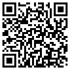 QR Code for Precision Motorsports in Burbank, CA 91506