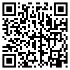 QR Code for Multigig in San Jose, CA 95134