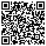QR Code for Munoz Cleaning and Services in Lakeside, CA 92040