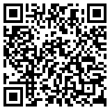 QR Code for Radl Myrna C PHD in LA Jolla, CA 92037