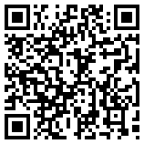 QR Code for N TD Electronics in Huntington Beach, CA 92648