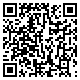 QR Code for Nac1031 Exchange Services in Walnut Creek, CA 94598