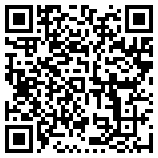 QR Code for Nafm Labeling Services in Corona, CA 92880