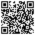 QR Code for Nail Lane in Anaheim, CA 92801