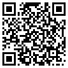 QR Code for Nail On Nails in Maywood, CA 90270