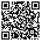 QR Code for Nail Place in Gardena, CA 90247