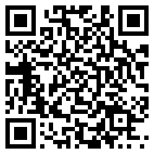 QR Code for Nails by Paul in Los Angeles, CA 90019