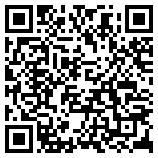 QR Code for Nails Expression in San Diego, CA 92115