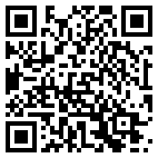 QR Code for Nails Loft in Norco, CA 92860
