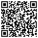 QR Code for Nairi Systems in Glendale, CA 91201