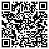 QR Code for Nalchajian David in Fresno, CA 93711
