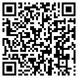 QR Code for Nan Hai in Millbrae, CA 94030