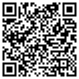 QR Code for Nancy Alterations in Woodland Hills, CA 91364