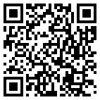 QR Code for Nancy Boy in Sebastopol, CA 95472