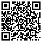 QR Code for Nancy Massage in Lancaster, CA 93534