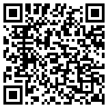 QR Code for Napa Valley Petroleum in Saint Helena, CA 94574