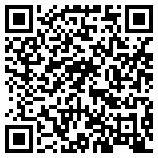 QR Code for Naples Cleaners in Long Beach, CA 90803