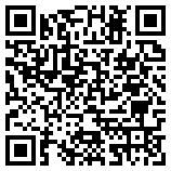 QR Code for National Roofing in Woodland Hills, CA 91367