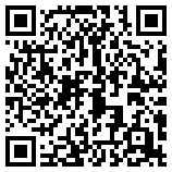 QR Code for National Seating & Mobility in San Diego, CA 92126