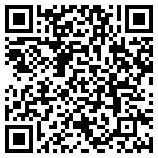 QR Code for Neadho Landscaping in NAPA, CA 94558