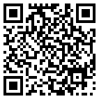QR Code for Neilsen David in Oroville, CA 95965