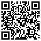 QR Code for Nejedly A C in Riverside, CA 92506