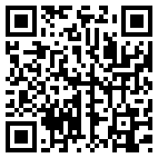 QR Code for Nelson & Sloan in Lakeside, CA 92040