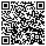 QR Code for Nemad Manufacturing in Harbor City, CA 90710