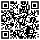 QR Code for Neon Inc in Santa Ana, CA 92701