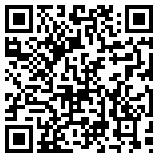 QR Code for Neptune Shipping in El Monte, CA 91731