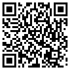 QR Code for Netapp in Sunnyvale, CA 94089
