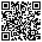 QR Code for Netreit Inc in Big Bear Lake, CA 92315