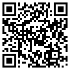 QR Code for Netwoven Inc in Milpitas, CA 95035
