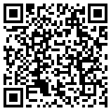 QR Code for Neupac Resources in Costa Mesa, CA 92626