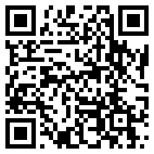 QR Code for New Fortune in San Francisco, CA 94108