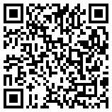 QR Code for New Image Just for You in Los Angeles, CA 90006