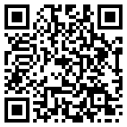 QR Code for New Saigon Restaurant in Bakersfield, CA 93307