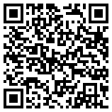 QR Code for New Star Portraits in Sacramento, CA 95823