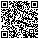 QR Code for Pho Ha Noi in Lake Forest, CA 92630