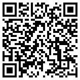 QR Code for Nextest Systems in San Jose, CA 95138