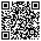 QR Code for Nicks Paradise Cafe in Montebello, CA 90640
