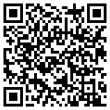 QR Code for Nick's Auto Repair in San Leandro, CA 94578