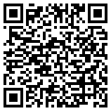 QR Code for Nobis Care Homes in San Bruno, CA 94066