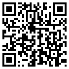 QR Code for Norcal Perlite in Richmond, CA 94804