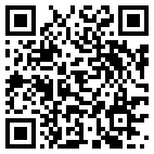 QR Code for Norm's RV Inc. - Main Number in Poway, CA 92064