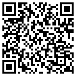 QR Code for Norsk Construction in EL SOBRANTE, CA 94803
