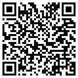 QR Code for North American Technology in Grass Valley, CA 95945