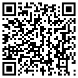 QR Code for Field David ND LAC in Santa Rosa, CA 95405