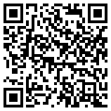 QR Code for North Coast Bail Bonds in San Bernardino, CA 92401