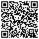QR Code for North Park Christian Academy in San Bernardino, CA 92407